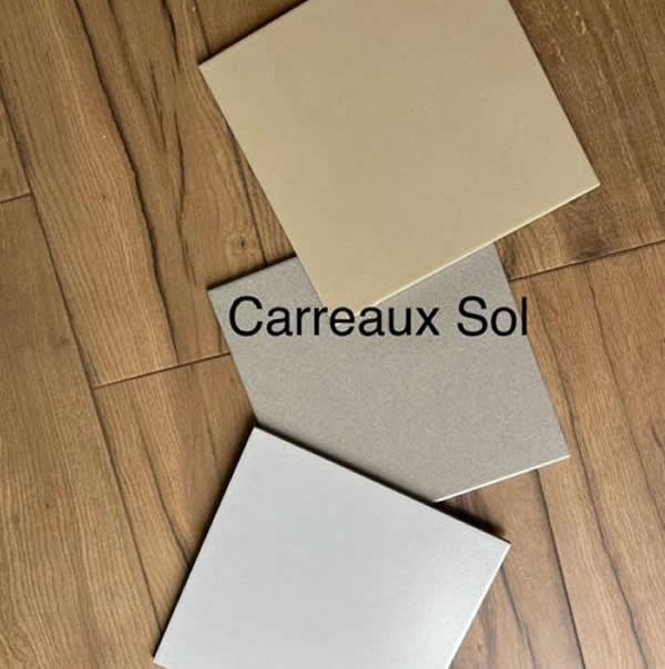 Carreaux Grès Cérame, carreaux gres cerame à Dakar, Sénégal