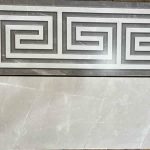 Carreaux
