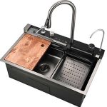 Eviers de cuisine
